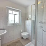 Apartment Westwind Norddeich Norden