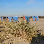 Westwind Norddeich * Norden