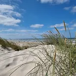 Westwind Norddeich
