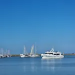 Westwind Norddeich Norden