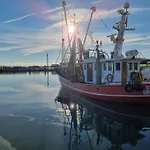 Westwind Norddeich * Norden
