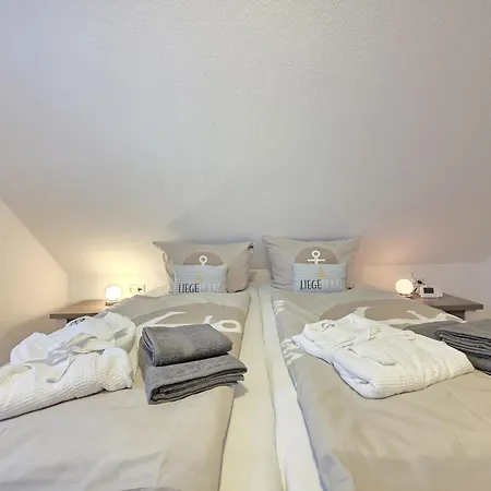 Westwind Norddeich