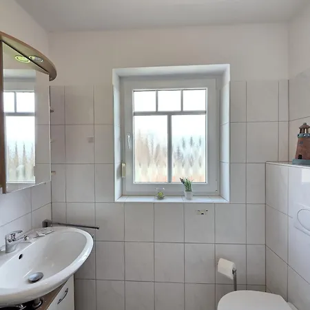 Westwind Norddeich *