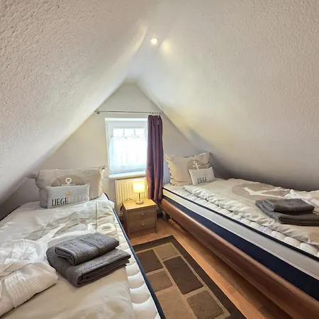 Westwind Norddeich *