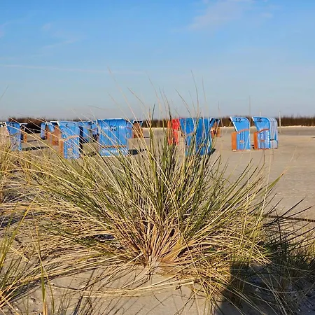 Westwind Norddeich * Norden