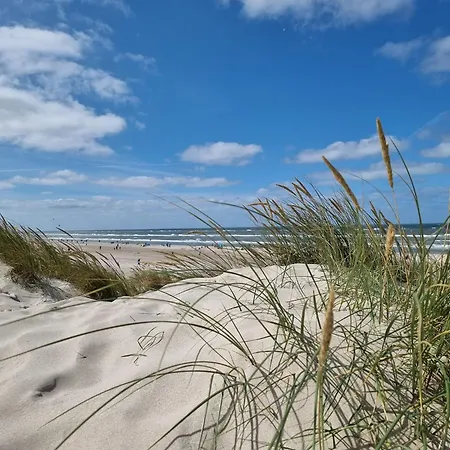 Westwind Norddeich